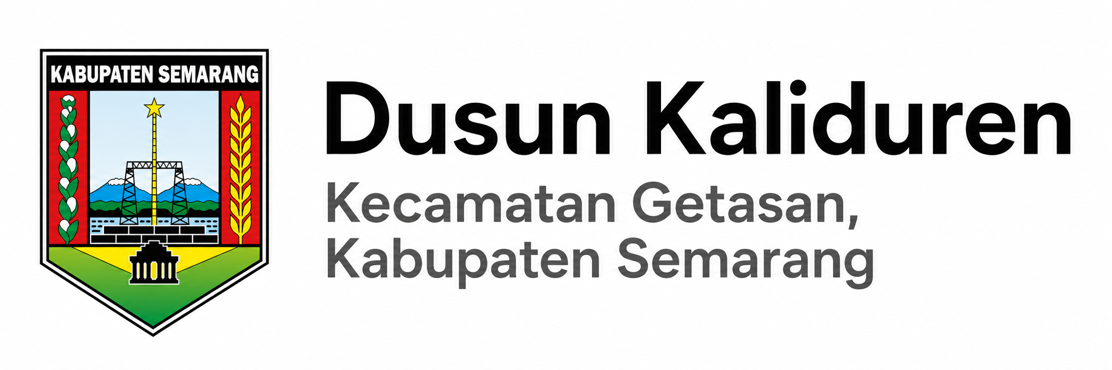 dusunkaliduren